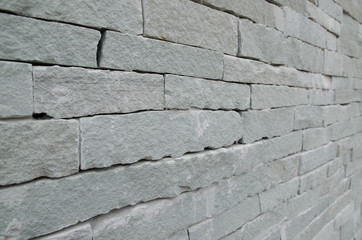 Stone wall background