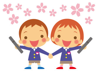 卒園おめでとう