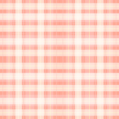 チェック　背景　テクスチャ