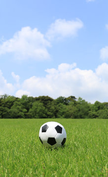 6 Best サッカー素材 Images Stock Photos Vectors Adobe Stock 6 Best サッカー素材 Images Stock Photos Vectors Adobe Stock
