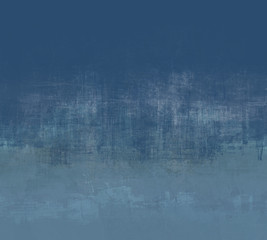 Abstract  backgrounds