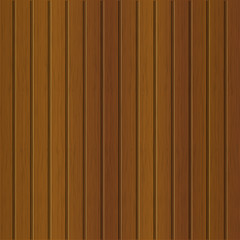 Wooden background for Your design