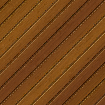 Wooden background for Your design