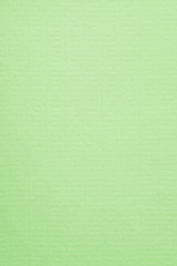 Green background