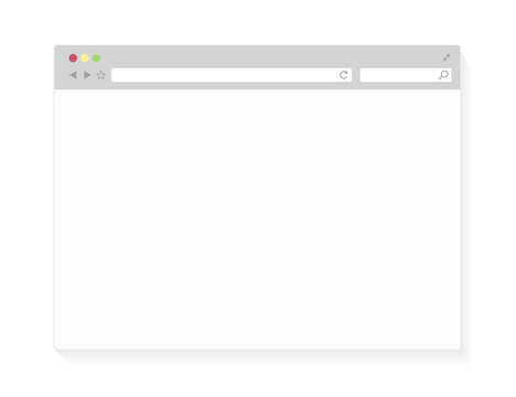simple browser
