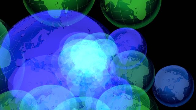 Globo001