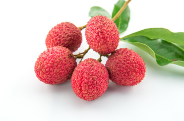 lychee