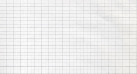 square lined paper pattern
