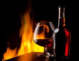 Cognac
