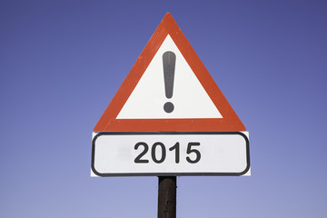 Achtung 2015