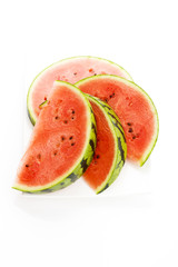 Wassermelone