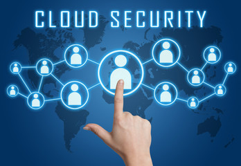 Cloud Security
