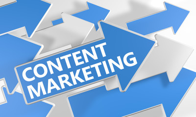 Content Marketing