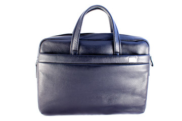 Leather business case