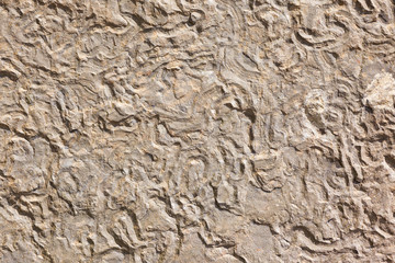sand stone texture