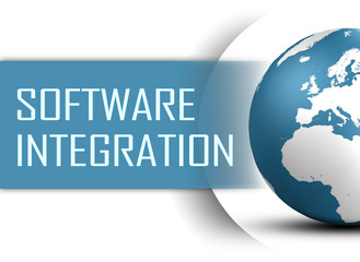 Software Integration