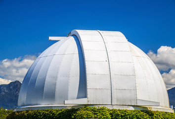 Observatory