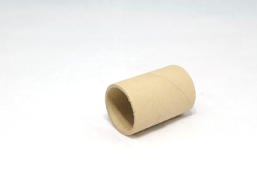 Core paper on white background.