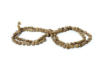 Vaishnava rosary