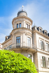 edles Haus  - Wohnung  in Deutschland
