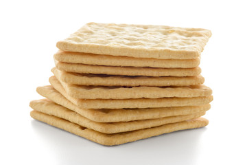 Cracker
