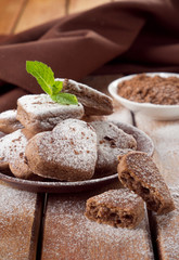 cookies