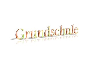 grundschule