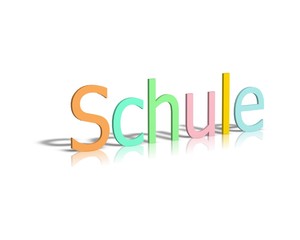 schule