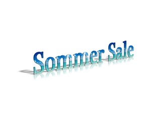 sommer sale