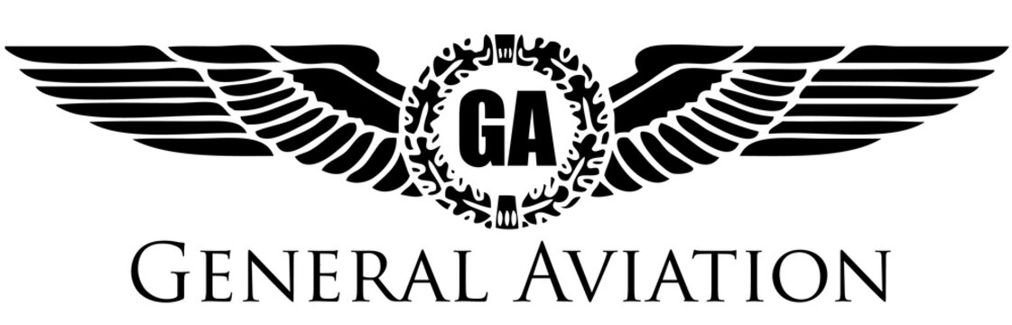 General Aviation