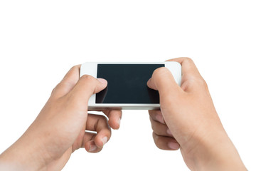 Smartphone