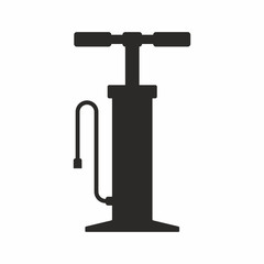 Pump icon