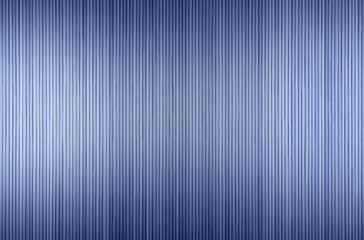 Blue bamboo background