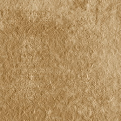 old paper textures