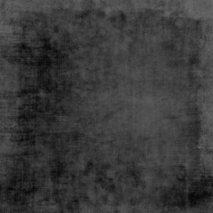 Vintage grunge background