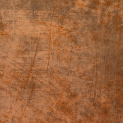 color grunge background