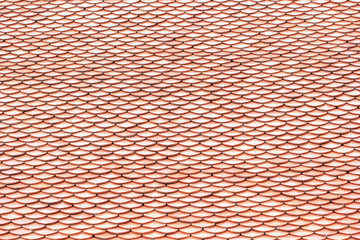 Roof Tile