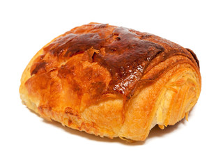 Pain au chocolat