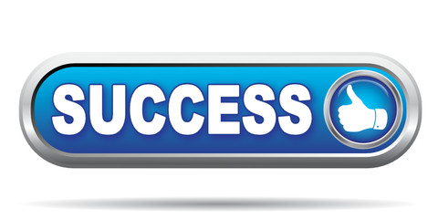 SUCCESS ICON