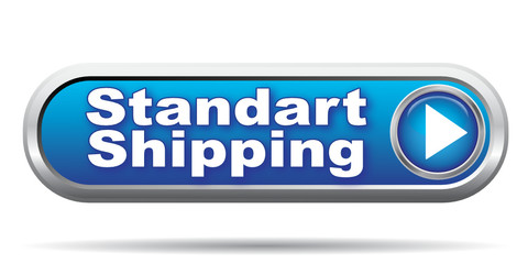 STANDART SHIPPING ICON
