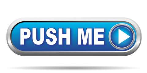 PUSH ME ICON