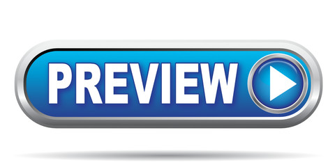 PREVIEW ICON