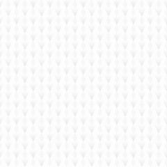Hintergrund weisse Rauten nahtlos