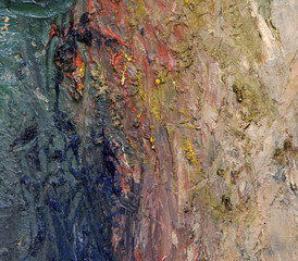 Abstract  backgrounds