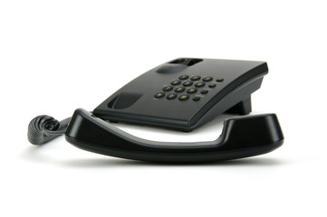 Black phone