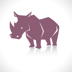 rhino