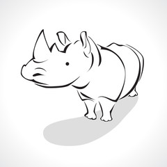 rhino