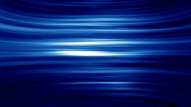 Abstract blue background 3