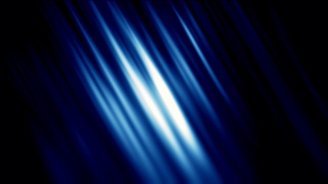 Abstract blue background 4