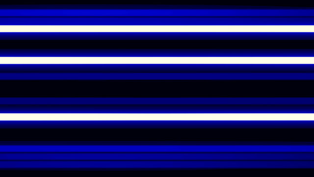 Abstract blue background 8
